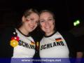 gal/2010/06_Juni/2010.06.23 _Deutschland_-_Ghana_ Teil_II_Rathausplatz__Ingolstadt/_thb_Image_014.jpg